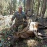 Tightlines's profile picture