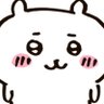 Profilbild von ちいかわ二次創作【公式】