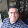 AlvaritoCamaron profil fotoğrafı