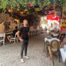 Profilbild von Emre