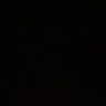 nw's profile picture