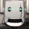 R.'s profile picture