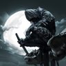 L1pp profil fotoğrafı