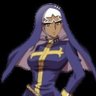 Фото профиля Female Pucci ✝️