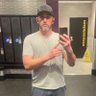 Daniel Patterson 的头像