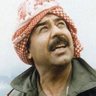 Ghazal Ghazal profil fotoğrafı