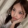 pupu's profile picture