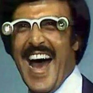 ميزو's profile picture