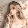 Aum Areeya profil fotoğrafı