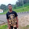 Nifemi Olubodun's profile picture