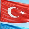 BEKDAŞ profil fotoğrafı