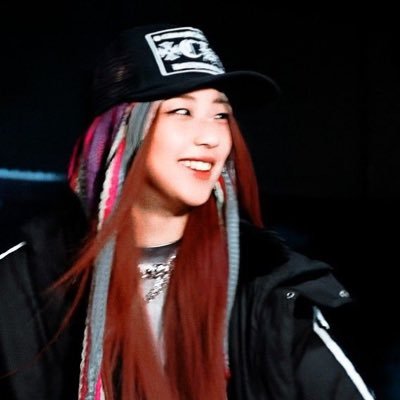 rukasatan's profile picture