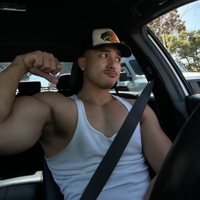 astnphn's profile picture