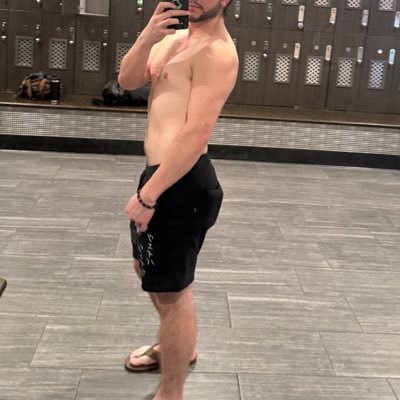 CruisinOtter's profile picture