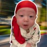 Mrchild profil fotoğrafı
