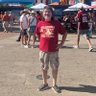 Profilbild von TOMMY THOMPSON