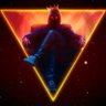 Profilbild von xKINGx AsAtuM