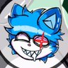Profilbild von Noah the noob