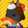 Profilbild von ねこばあ