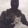 Фото профиля جوشن القيسي