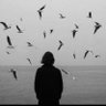 عائشة . 的头像