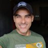 Adrian Sifuentes's profile picture