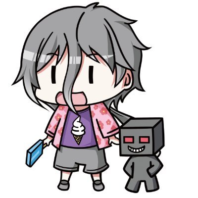 yururiru_ch's profile picture