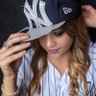 Christa Marie profil fotoğrafı