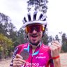 Profilbild von Alexander Boyka