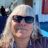 Cindy's profile picture