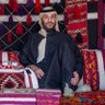 Ahmed 🇸🇦's profile picture