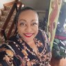 Cherrie A. D. Z. Joseph's profile picture