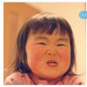 平头王's profile picture
