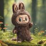 Profilbild von Labubu Coklat