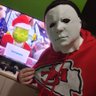 Profilbild von Tio Mike Games