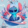 daki_keni's profile picture