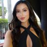 OwnerHailey's profile picture
