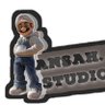 Ansah K Studio's profile picture