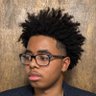 Profilbild von Caleb Davis