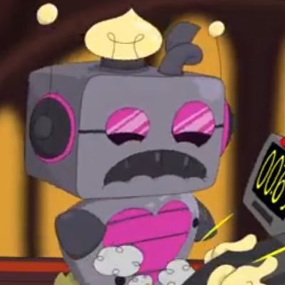 Utdr struggles's profile picture