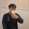 Profilbild von Enrique Huerta