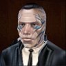 Lago's profile picture
