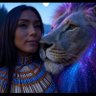 NATIVE SPIRIT profil fotoğrafı