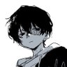 Profilbild von #1 tobinao shipper