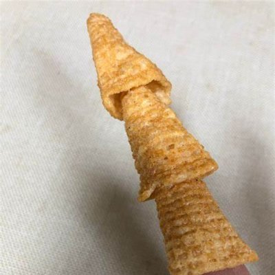 jyongari_korn's profile picture