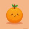 Pixel Orange's profile picture