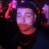 Jãozin Manerin 🌴's profile picture