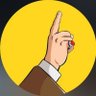 《حــــــا(2)طـــــم》🚀💥's profile picture
