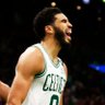 JDLCELTIC 的头像