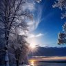 Фото профиля niulaoye
